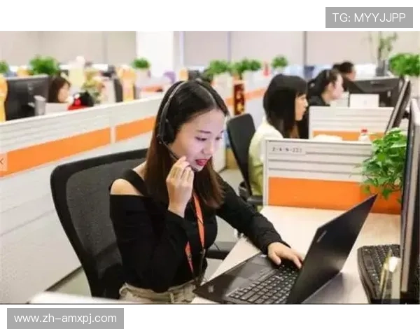 新葡萄娱乐城游戏官网提供专业的客服团队，全天候在线解答玩家疑问，确保每一次游戏都顺利愉快