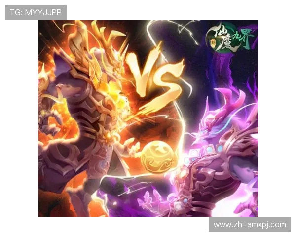 新葡萄娱乐城安卓版最新版本上线，丰富多样的游戏玩法等你来挑战，享受极致娱乐体验