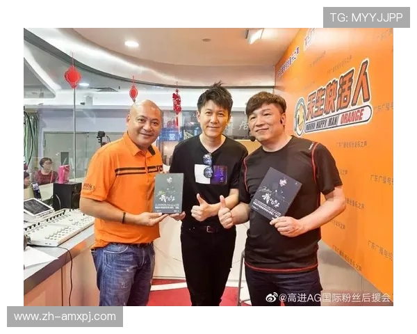 最新版本的AG国际app手机下载安装指南，轻松开启娱乐新体验