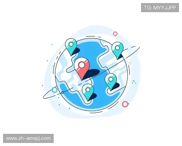 澳门新京网址登录线路优化策略提升登录效率与用户体验的方法