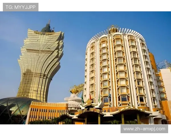 澳门新普京用户评价高，凭借优质的服务和稳定的平台赢得广大玩家的信赖与支持