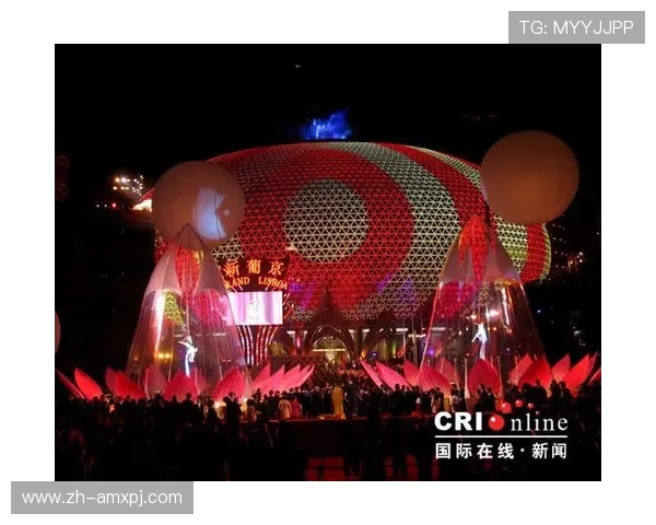 澳门新葡京娱乐场优惠活动持续更新助力玩家轻松享受更多福利