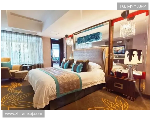 澳门新葡京国际入口VIP专属福利与尊享服务介绍