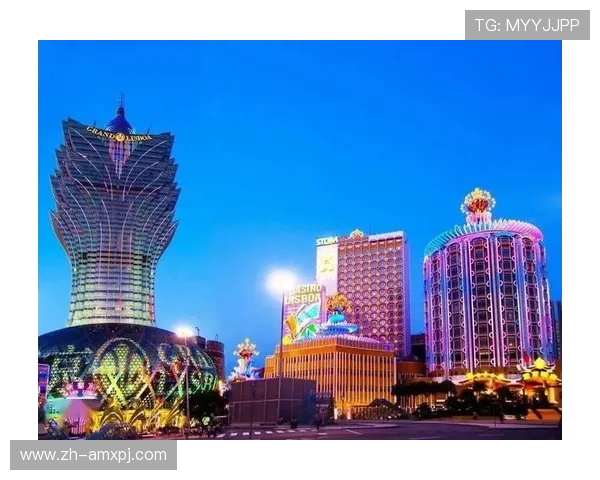 澳门新葡京手机官方地址官方推荐，提供最稳定的手机登录体验和优质服务