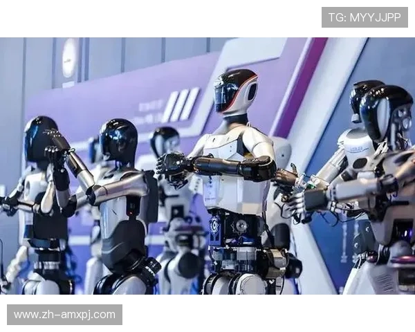 澳门新葡京官网入口全面指南，详细介绍登录流程与安全保障措施，保障您的账户安全