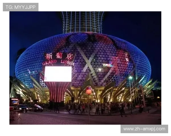 澳门新葡京旗舰厅注册平台安全可靠，助您轻松开启尊贵娱乐体验