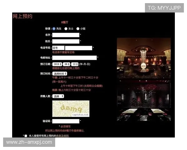 澳门新葡京真人手机版全天候客服支持，保障玩家权益与游戏顺畅