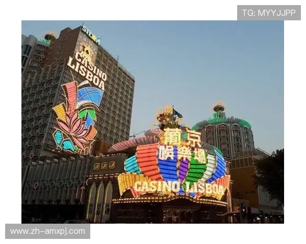 澳门葡京国际站：为宾客提供丰富多彩的娱乐项目与尊贵的会员体验