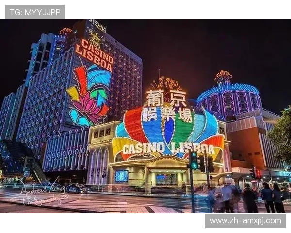 澳门葡京ag试玩平台最新优惠活动全面解析助你轻松体验高额彩金