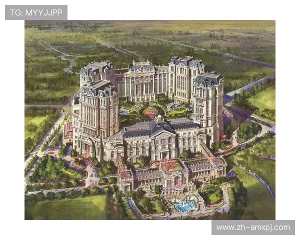 在新夜葡京夜场感受豪华氛围，享受专业团队带来的极致娱乐体验