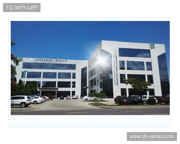 新萄京娱乐场官网安全可靠，提供多样化的娱乐体验，值得信赖的线上娱乐平台