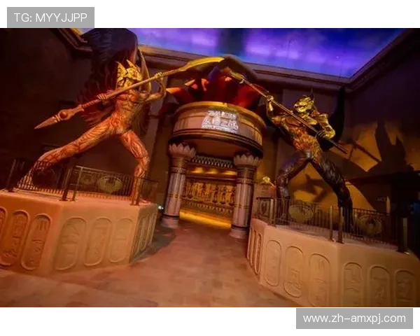 新葡京娱乐在线：不断创新的游戏内容，带来新鲜刺激的娱乐体验，乐趣无穷