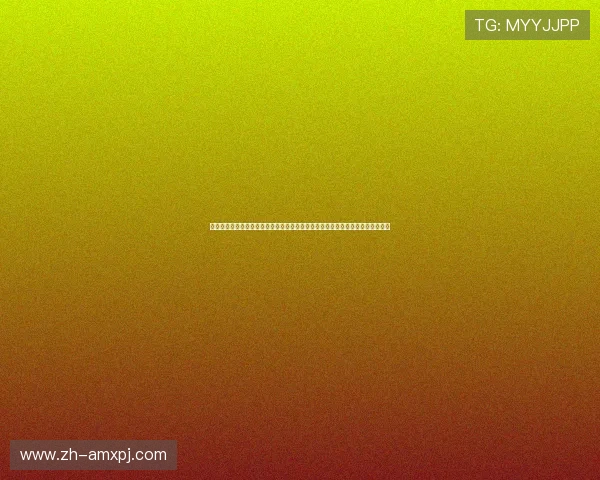 新葡京娱乐电游官网：专业的客服团队全天在线，为玩家提供贴心周到的服务保障