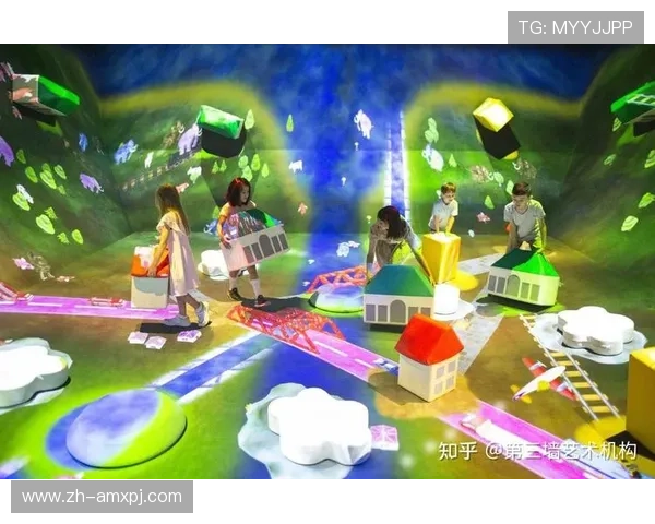 体验新夜葡京的创新技术，感受沉浸式娱乐体验带来的极致快感