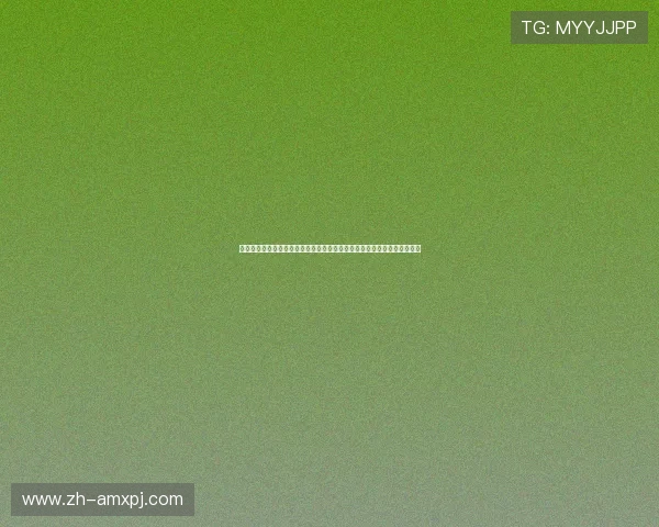 新普京官方旗舰店客服电话联系方式变更通知，及时掌握最新联系方式信息