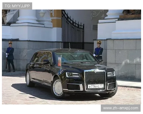 新普京国际首页：多样化的支付方式与快速便捷的资金存取服务