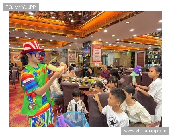 探索澳门金殿堂贵宾厅的独特魅力与尊贵客户专属的尊享礼遇