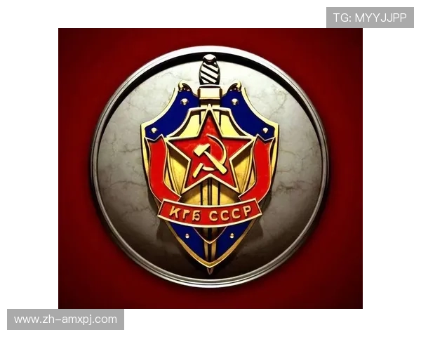 新普京电脑版官网官方入口及安全下载渠道，保障用户使用体验与信息安全