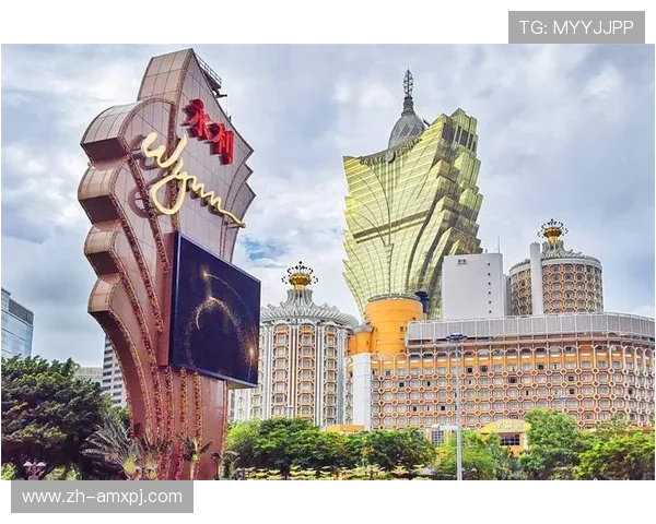 新葡京娱乐旗舰平台：丰富的优惠活动助力玩家轻松赢取大奖