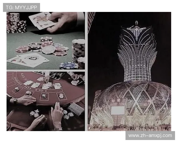 新葡京手机登录：提升登录速度的实用操作指南