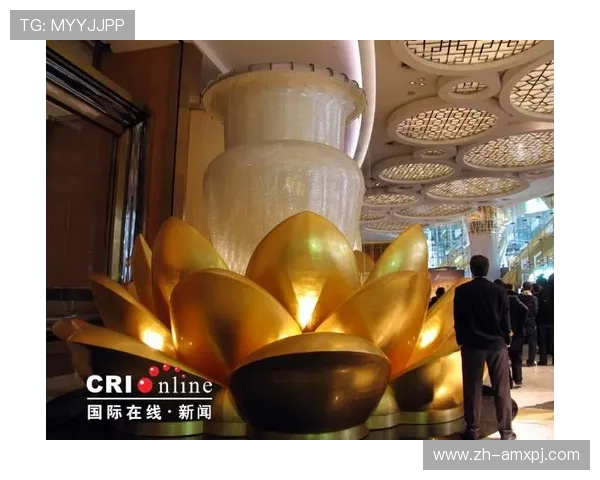 新葡京网娱乐：如何选择最可靠的线上娱乐平台保障资金安全