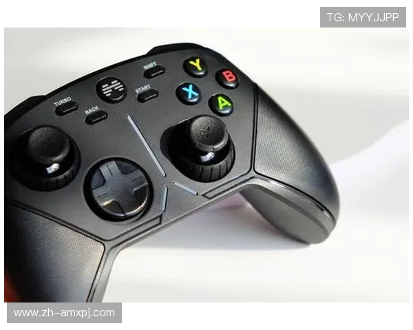 新葡京游戏网址官方登录入口，快速注册畅玩多样精彩游戏内容