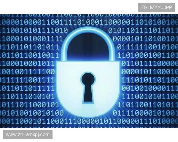 新葡萄娱乐城登录娱乐平台保障玩家资金安全，采用先进的加密技术确保个人信息隐私