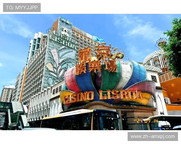 澳门上葡京攻略全方位指南，涵盖住宿、交通、娱乐与博彩攻略