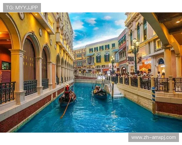 澳门威尼斯人官方网站最新优惠活动不断推出为玩家带来丰富的奖励和惊喜澳门威尼斯人官方网站多样化的游戏选择满足不同玩家的娱乐需求澳门威尼斯人官方网站提供专业的客户服务保障您的每一次游戏体验顺畅愉快