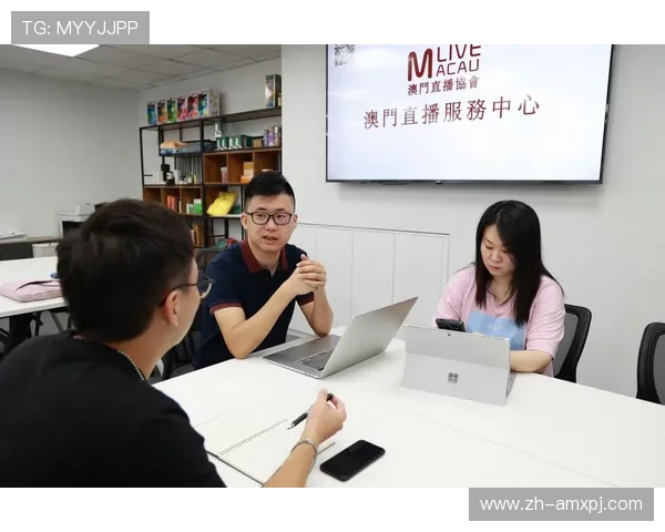 澳门新京网娱乐app为用户提供高清直播和多样化的娱乐资讯服务