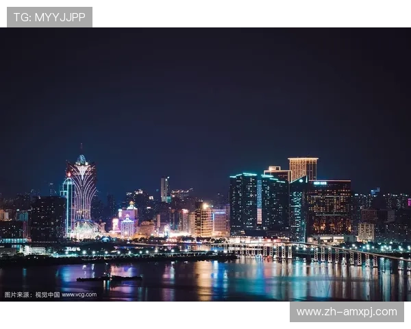 澳门新普京提供专业的客户服务，确保每位玩家都能享受贴心体验