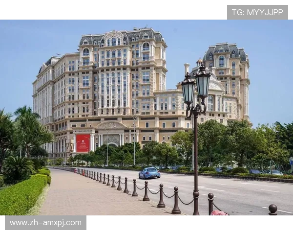 关于上葡京是否为澳博旗下品牌的权威解答及相关背景信息