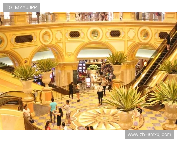 上葡京平台支付方式多样化及快速到账流程详解提升充值体验