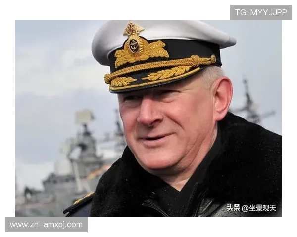 新普京在线娱乐官网下载最新优惠活动，丰富奖励机制助你轻松赢取游戏中的丰厚奖励