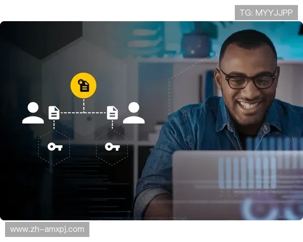 新普京注册平台官网安全注册指南，防止账号被盗的实用安全措施介绍