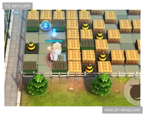 新莆京9486游戏攻略大全详细介绍新手入门必备技巧与玩法指南