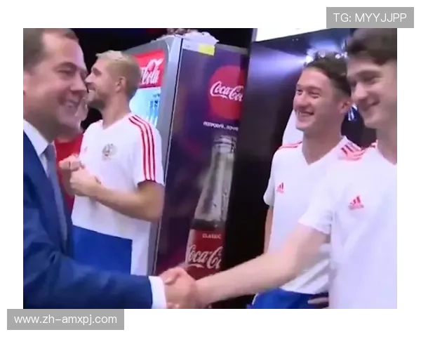 新普京足球官网下载官方平台，确保安全稳定的游戏下载与账号注册流程