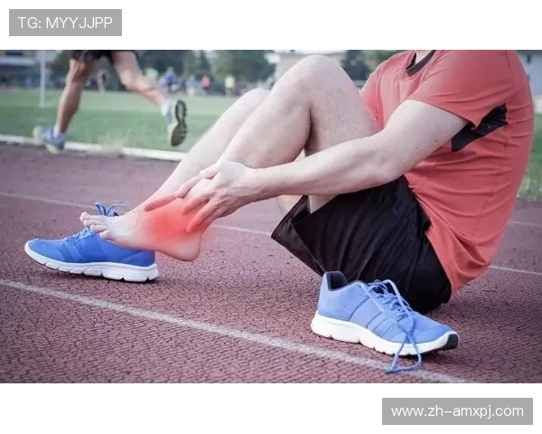 巴黎人官网直营平台全面介绍，助你轻松掌握最新优惠与游戏攻略