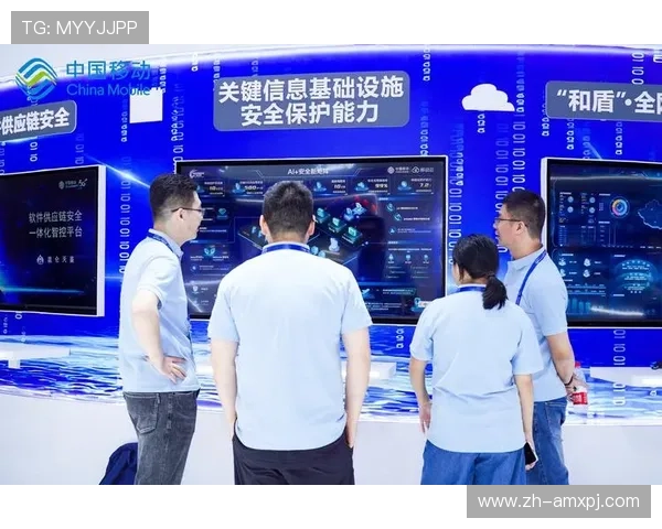 新葡京中文站提供全面的游戏账号安全保障措施，确保玩家账号信息安全无忧