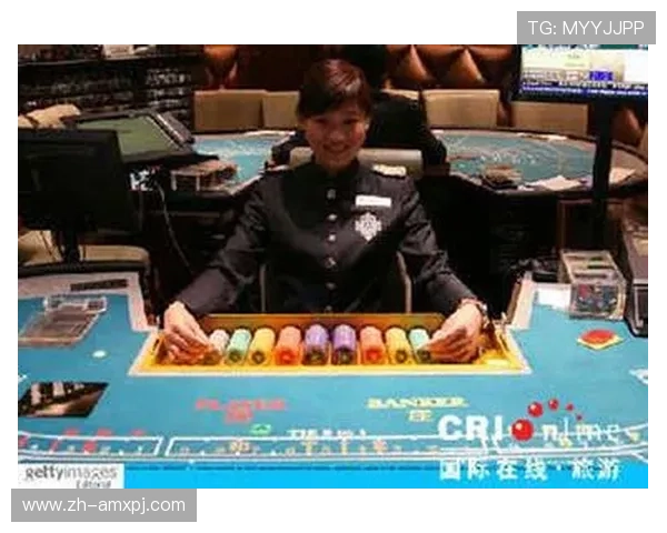 新葡京娱乐真人视讯新手入门指南帮助新玩家快速掌握游戏规则与提升胜率技巧