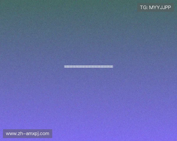 新葡京登录娱乐平台登录遇到问题怎么办？常见故障排查与解决方案全解析