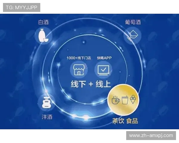 新葡萄娱乐城官网平台详细介绍，帮助新手快速上手并享受高品质的线上娱乐体验
