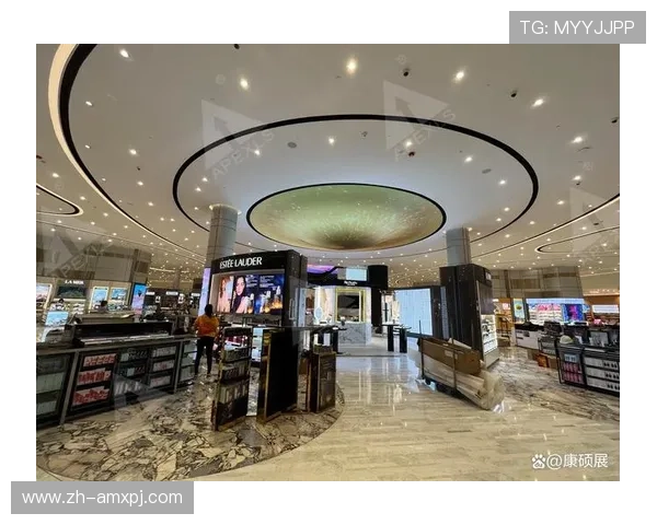 澳门上葡京开幕对澳门夜生活的影响分析，助你了解最新娱乐休闲场所的特色与优势