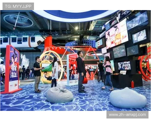 澳门娱乐城线上线下结合：多渠道娱乐体验满足不同玩家的多样需求