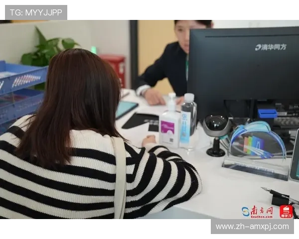 澳门新京客服服务体系全面介绍为玩家提供专业高效的咨询与技术支持