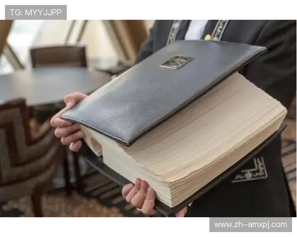 澳门新葡京下载更新提醒，及时获取最新版本内容与活动信息