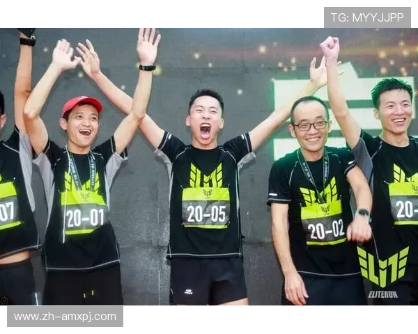 澳门新葡京娱乐官网最新赛事活动预告助你把握每一次赢取大奖的机会