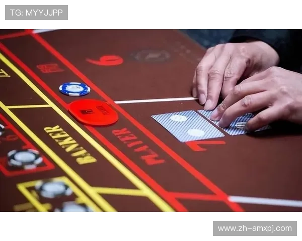 澳门新葡京真人国际：最新优惠活动与丰富奖励机制助你轻松赢取大奖