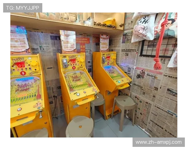 澳门新葡的京游戏特色与创新玩法介绍带你领略不同凡响的游戏体验