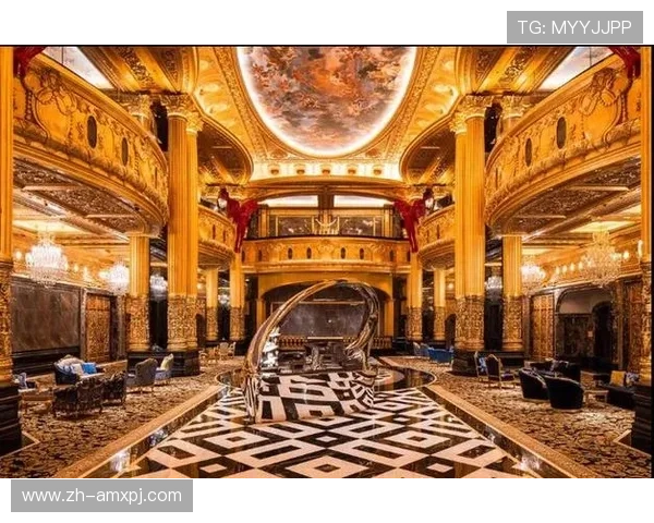 澳门新葡京酒店官网介绍酒店的历史背景和品牌特色，帮助您更好了解这家知名豪华酒店